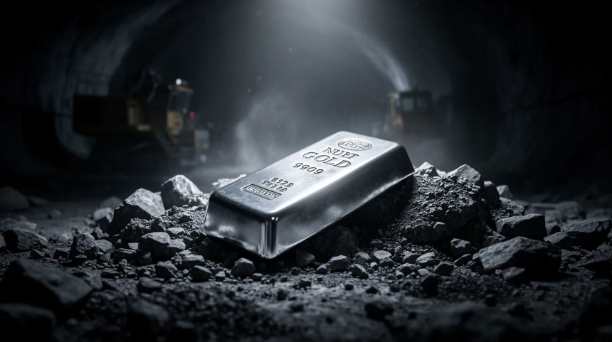 퍼스트 마제스틱(AG), 은 강세 속 매장량 69%↑…생산·현금흐름 ‘동반 급증’