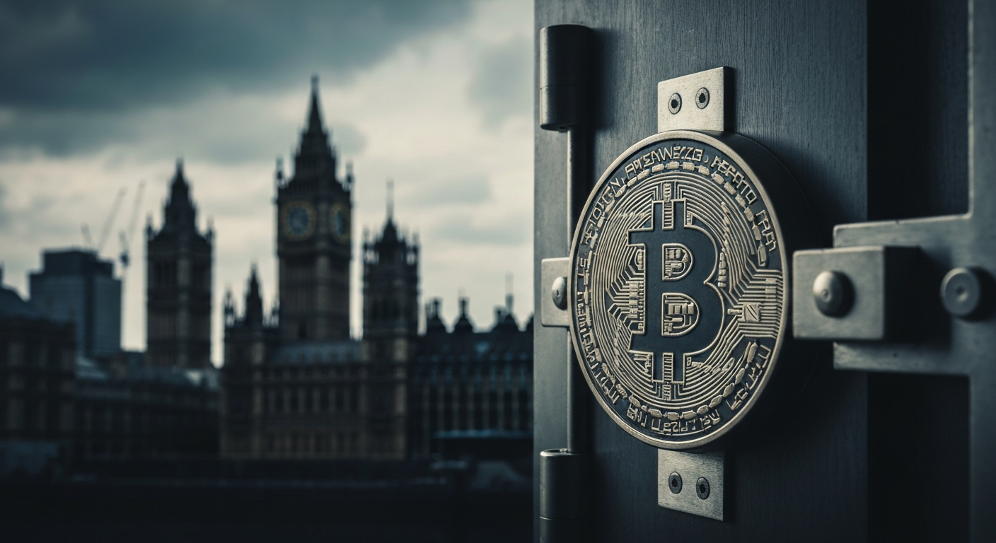 스택 BTC, 패라지·블록체인닷컴 투자로 ‘BTC 트레저리’ 본격화