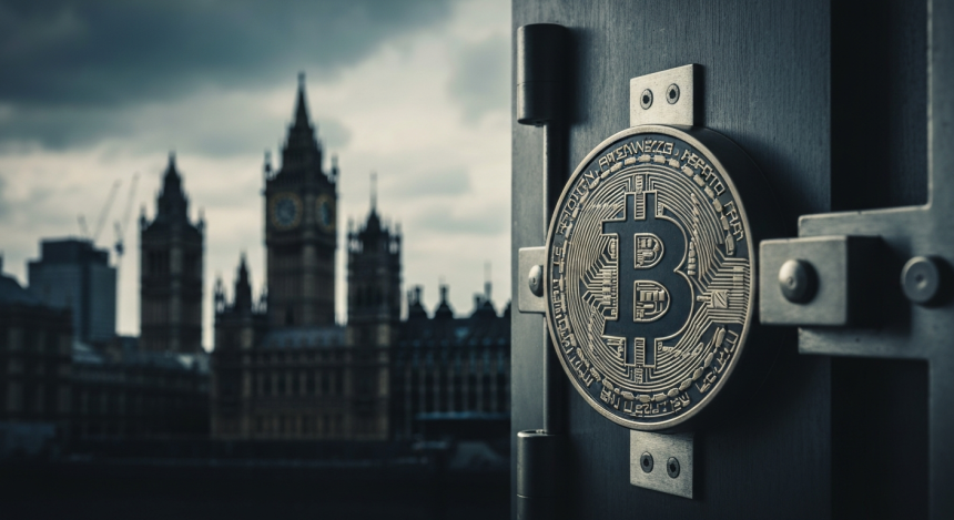  스택 BTC, 패라지·블록체인닷컴 투자로 ‘BTC 트레저리’ 본격화