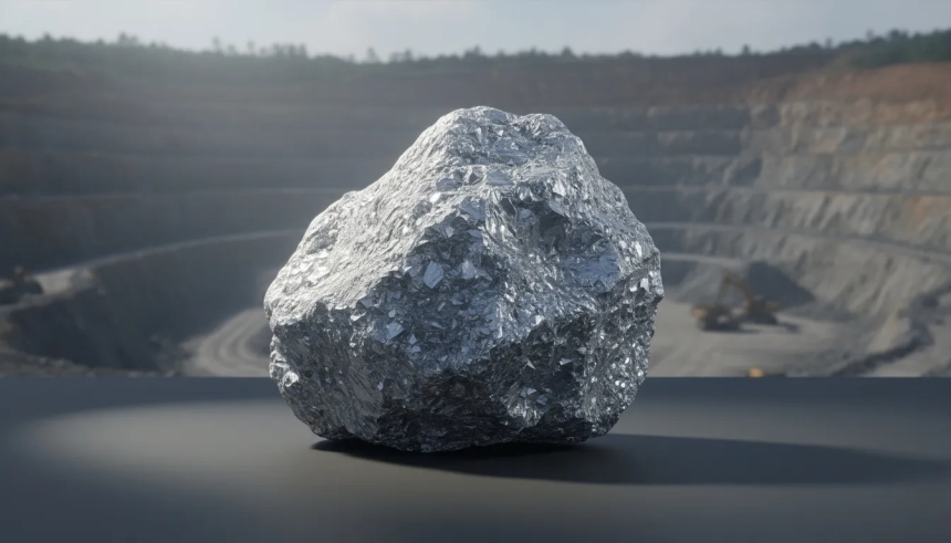 웨스트 하이 일드(WHYRF), 법원 공사 중단에도 마그네슘 광산 프로젝트 확대…2026년 생산 목표