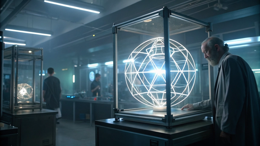 블랜드, AI 비서 '노름' 출시로 음성 에이전트 혁신 도전