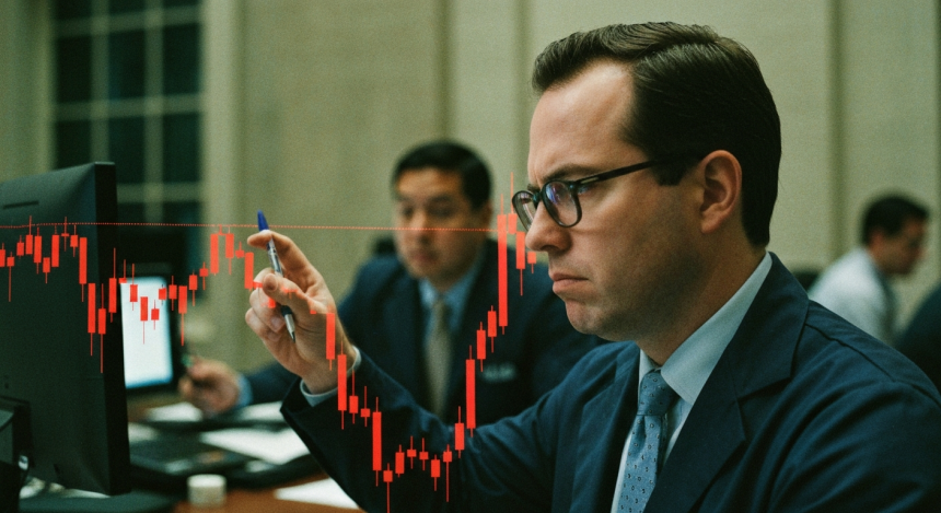  비트코인 현물 ETF 자금 유출 확대…기관 수요 둔화 신호