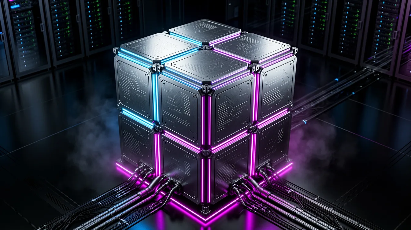 재커스(J), 16억 달러 인수·AI 데이터센터·국방까지…‘전방위 성장’ 가속