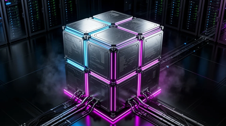 재커스(J), 16억 달러 인수·AI 데이터센터·국방까지…‘전방위 성장’ 가속