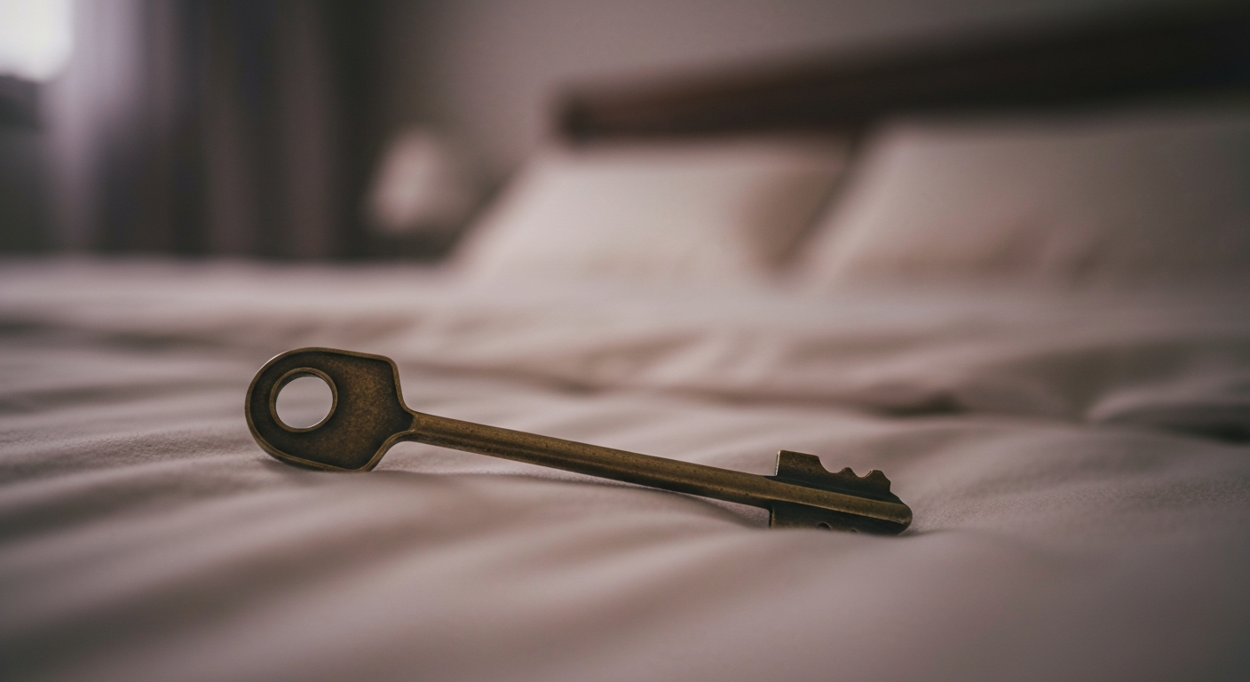 미국 표준 모기지에 ‘비트코인 담보 대출’ 편입…이해충돌 논란도