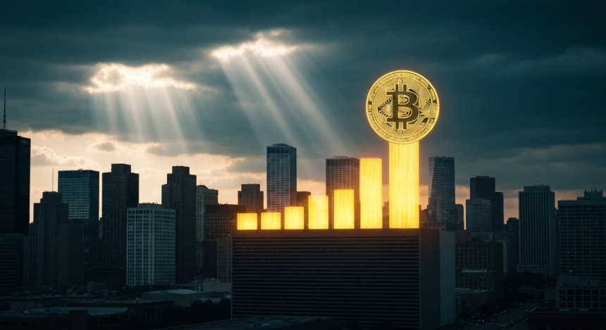 “비트코인, 10년간 최대 10배 가능성”…리크 에델만 강세 전망