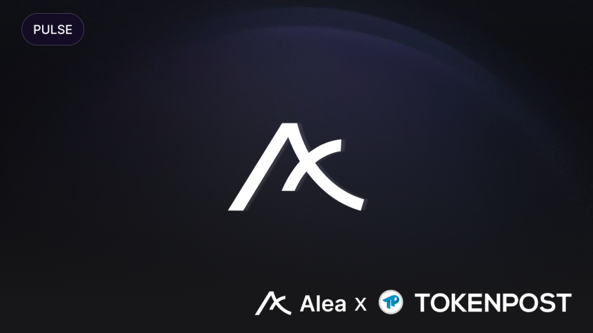  전쟁 프리미엄과 AI 멀티플 압축, 금융 시장에 거대한 파장