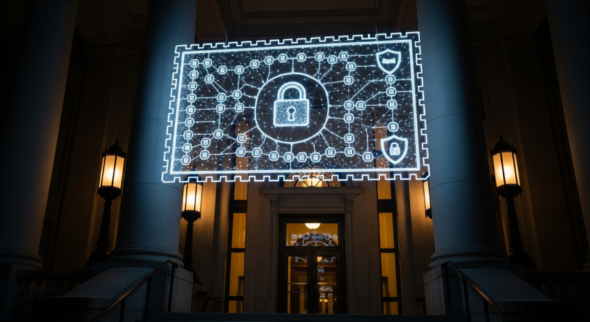  UNDP, 블록체인 ‘공공 시스템 현대화 도구’로 공식화…거버넌스 없으면 리스크 경고