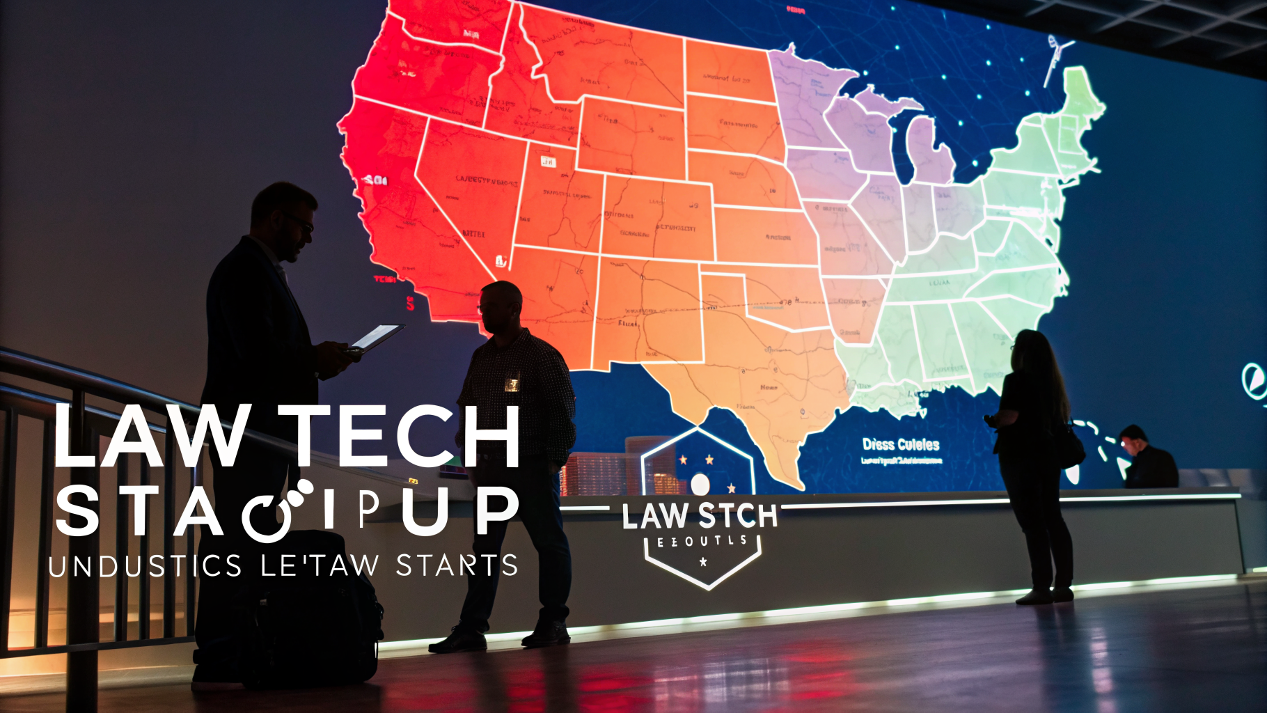 레고라, 5억 5천만 달러 유치로 기업 가치 55억 5천만 달러 도약