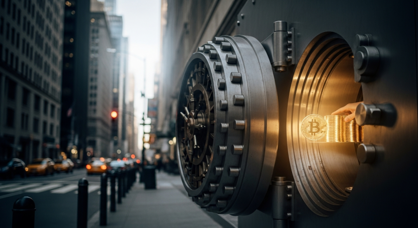  스트레티지, 비트코인 1만7994개 추가 매수…원가 이하 구간서 ‘공격적’ 매집