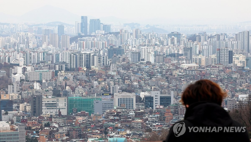  부동산 가격 안정이 한국 자산 불평등 완화, 소비·출산 촉진 가능성