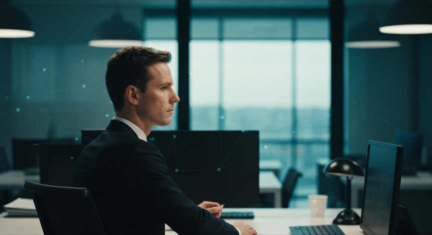  호스킨슨, 미드나이트 기반 ‘ShieldUSD’로 규제 친화 프라이버시 스테이블코인 시험대 올렸다