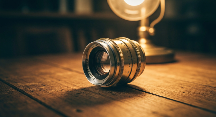  스페이스X, 비트코인 보유 70% 축소…IPO 앞두고 ‘상징성’ 남았다