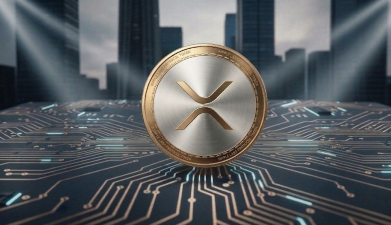 리플, 싱가포르 중앙은행 샌드박스 진입…RLUSD로 ‘무역 결제 자동화’ 실험