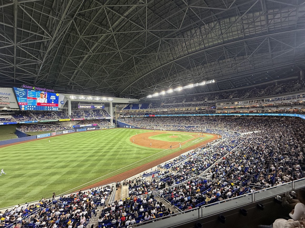 WBC 8강 승부 임박…야구의 새로운 승부처는 ‘AI 하이라이트’