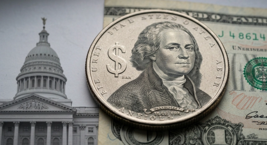 “스테이블코인, 은행 예금 빼앗는다”…美 은행권 ‘입법 저지’ 총공세