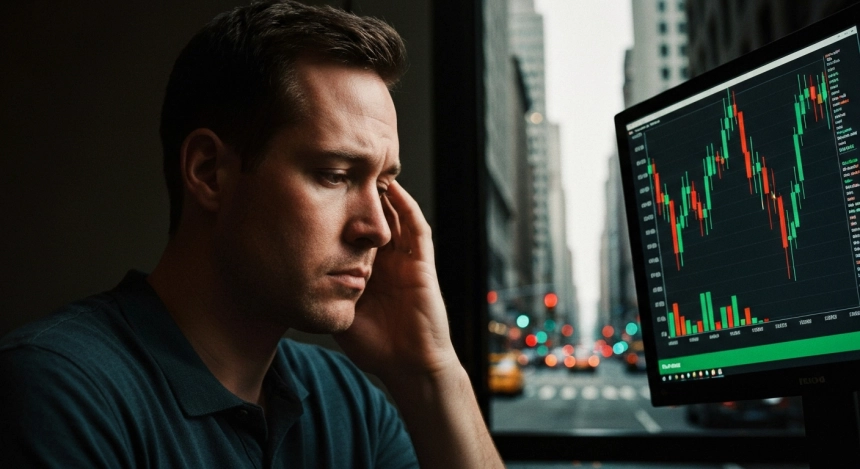 미 XRP 현물 ETF 자금 유입 멈췄다…가격은 ‘돌파’ 신호 포착