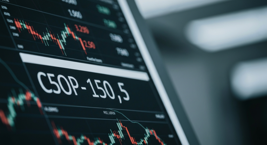  솔라나, 90달러대 ‘결정 구간’…100달러 회복이냐 80달러 이탈이냐