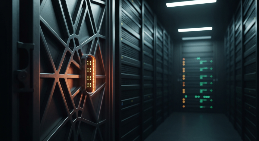  구글, PQC 전환 2029년으로 앞당겨…비트코인 양자 리스크 현실화되나