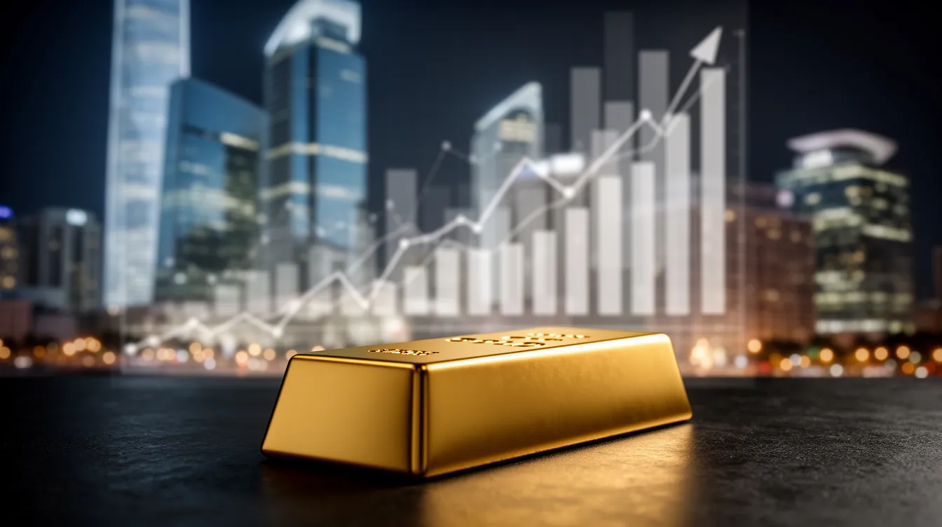 안데안 프레셔스 메탈스(ANPMF), 사상 최대 실적…뉴욕증시 상장·ETF 편입 '겹호재'