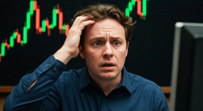 리플(XRP), 1.51달러 돌파가 반등 분기점 되나