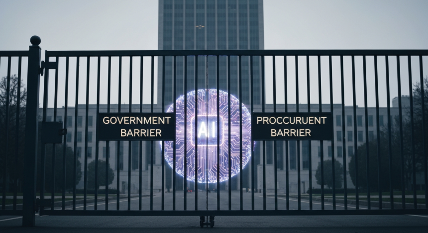  미 정부 ‘공급망 위험’ 지정에 앤트로픽 소송…국방 AI 활용 범위 충돌