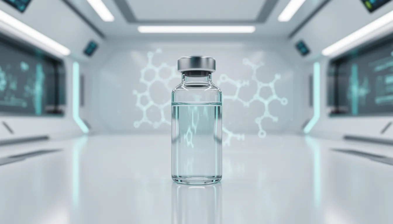 SAB 바이오테라퓨틱스(SABS), 제1형 당뇨 치료제 ‘SAB-142’ 2b상 순항…사노피 참여 1750만 달러 투자 확보