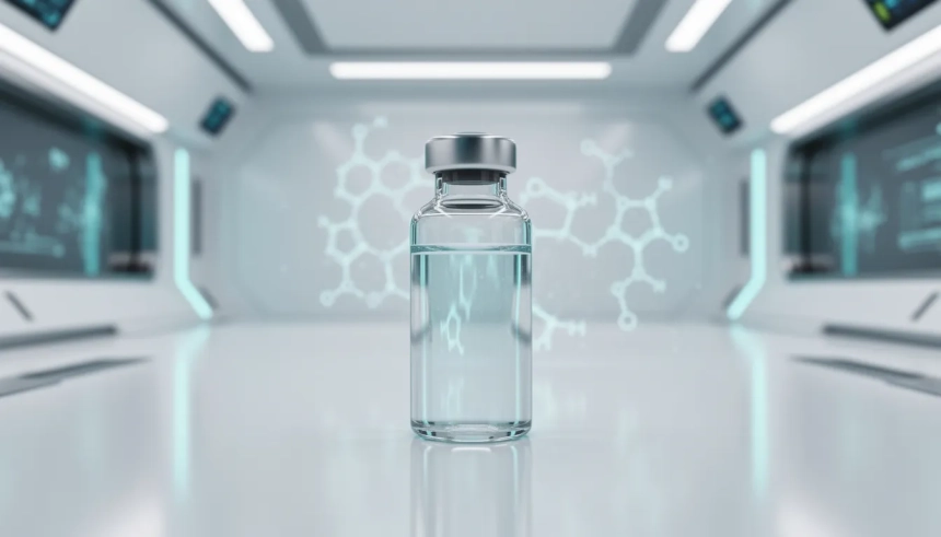 SAB 바이오테라퓨틱스(SABS), 제1형 당뇨 치료제 ‘SAB-142’ 2b상 순항…사노피 참여 1750만 달러 투자 확보