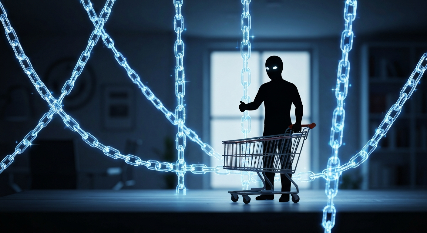 마스터카드·구글, AI가 결제하는 시대 ‘구매 의사’ 증명 프레임워크 공개…크립토 지갑과 맞붙나