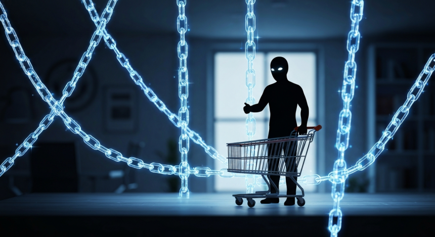  마스터카드·구글, AI가 결제하는 시대 ‘구매 의사’ 증명 프레임워크 공개…크립토 지갑과 맞붙나