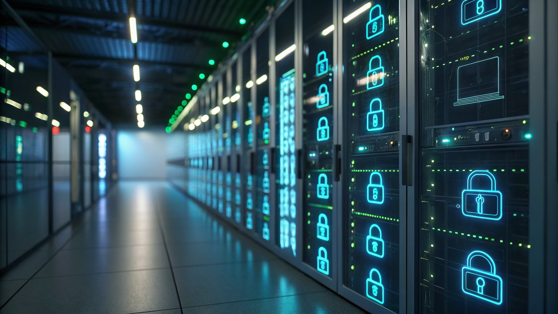 AI 위협 관리는 사이버 보안 인력 부족의 해법!