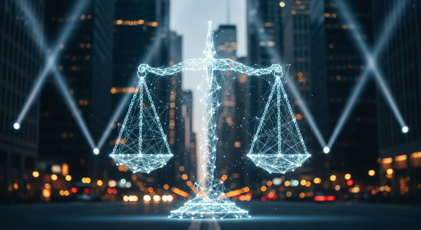  SEC, ‘대부분 증권 아니다’ 명확화…암호화폐 규제 전환점 되나