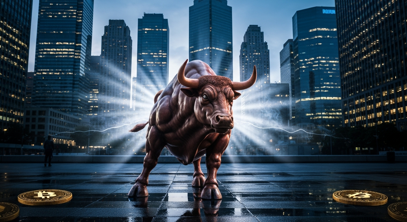 비트코인 7만2000달러 재돌파…‘숏커버링’ 이후 추격매수 붙을까