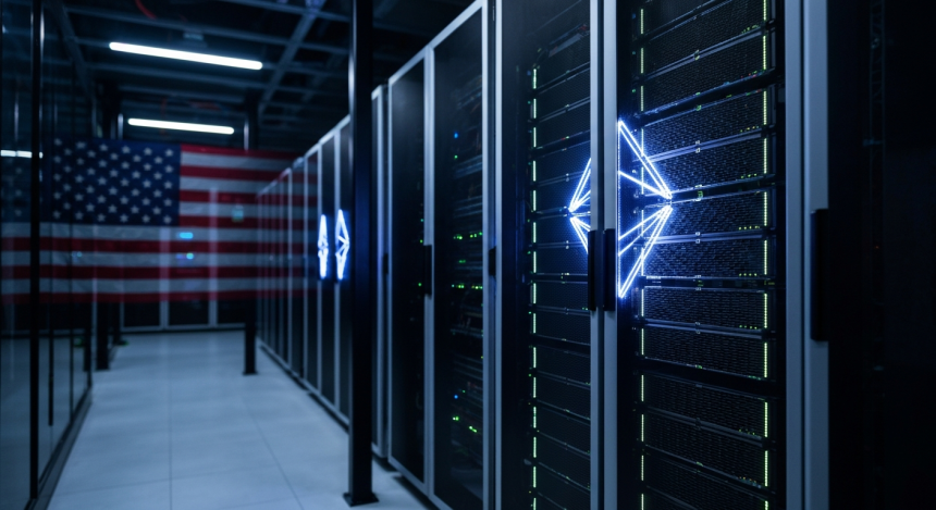  비트마인, 기관 겨냥 ‘MAVAN’ 출시…이더리움 스테이킹 시장 진출