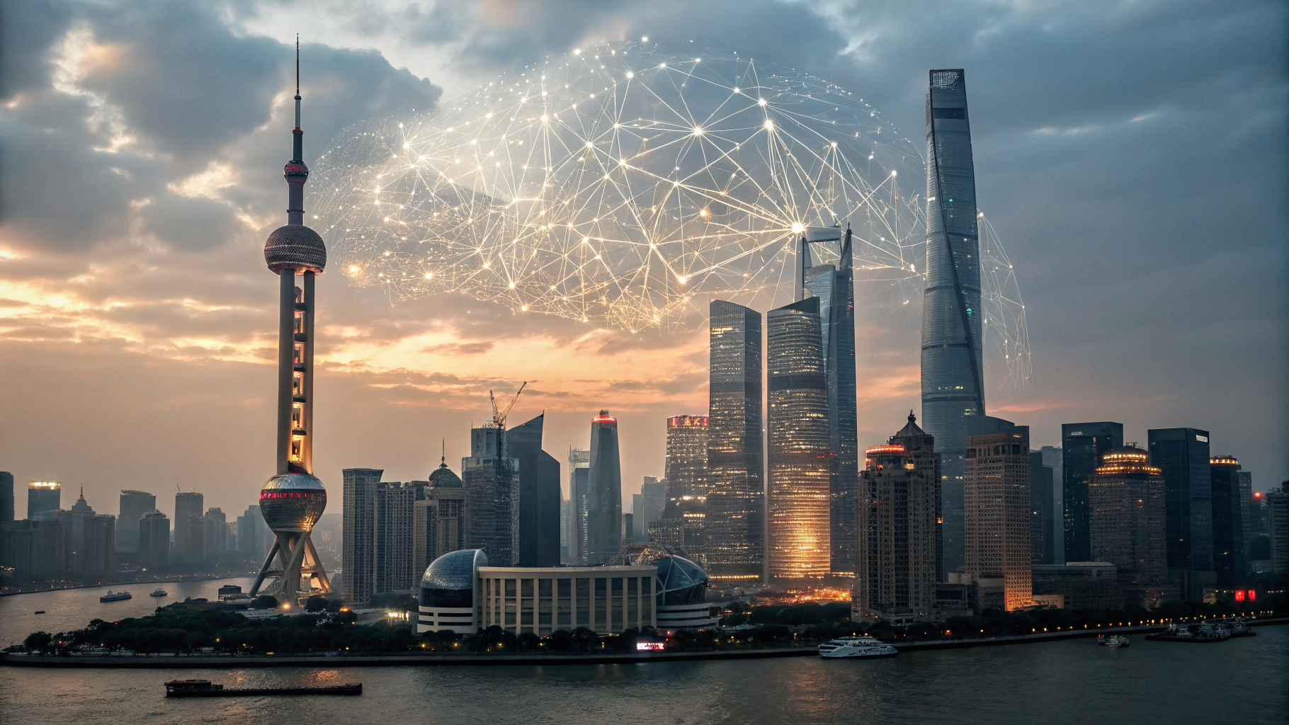 Amex, AI 스타트업 트래버설에 72억 원 투자… 기술 인프라 최적화 박차