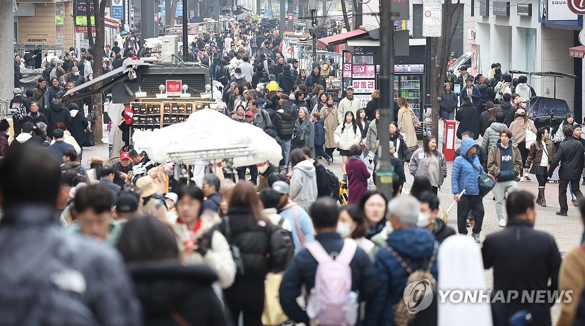 중동 사태발 인플레이션 우려, 한국 경제에 '이중고' 경고음