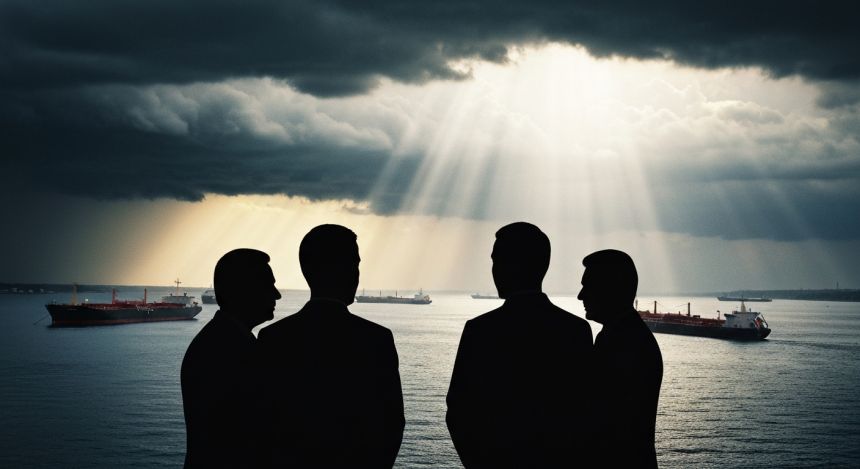  이란 ‘공격 방지 보장’ 요구…전쟁 종식 협상 분기점 되나