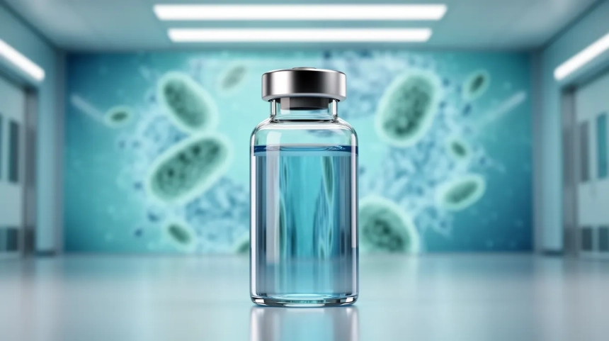 애브비(ABBV), 5년 88% 효과·최대 6년 안전성 입증…피부질환 ‘장기 경쟁력’ 부각