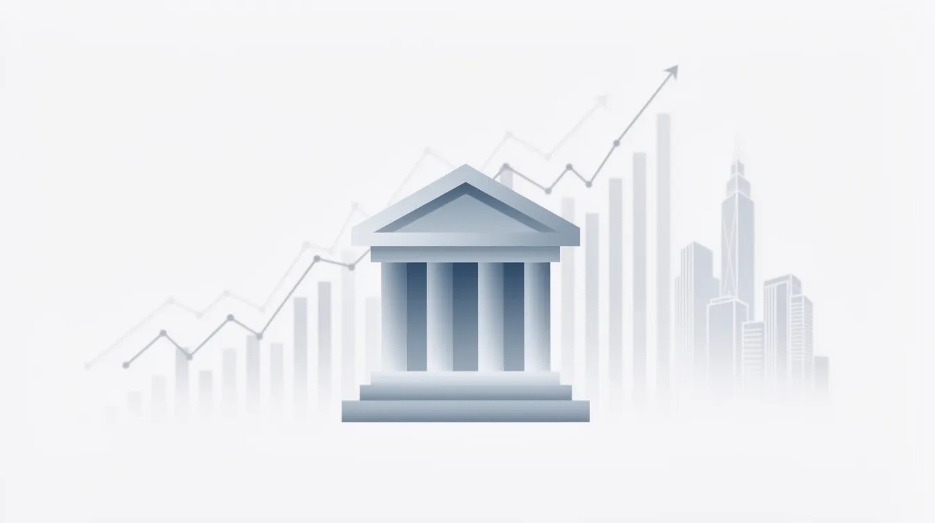 노르데아은행, 666만 유로 자사주 매입…5억 유로 프로그램 가속