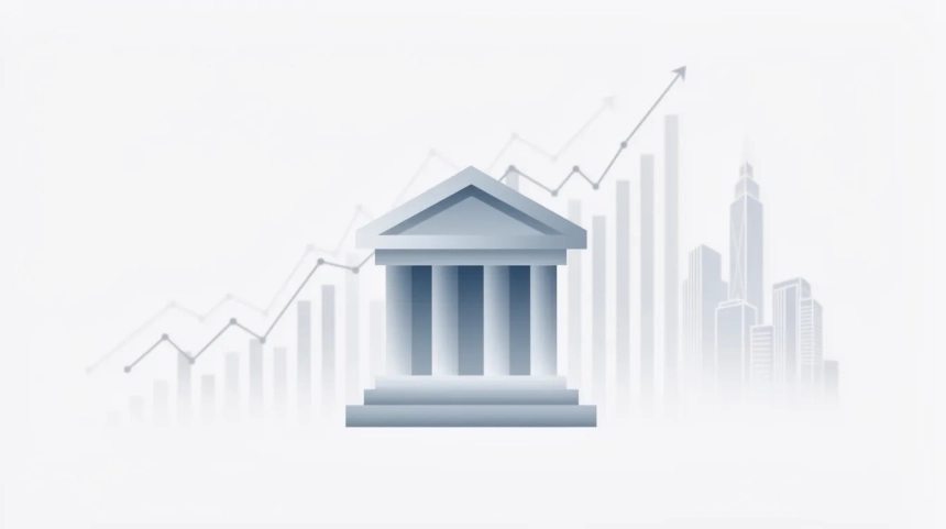  노르데아은행, 666만 유로 자사주 매입…5억 유로 프로그램 가속