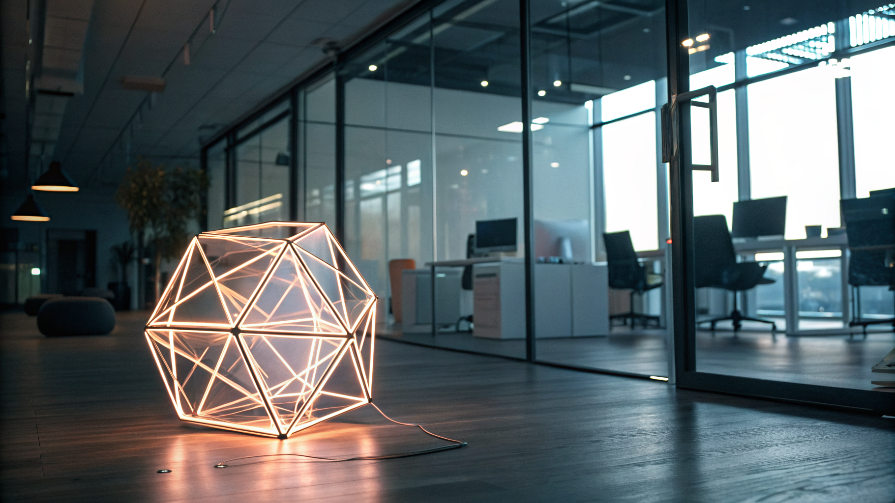 OpenAI, 파이썬 도구 기업 Astral 인수... 코덱스 통합 가속