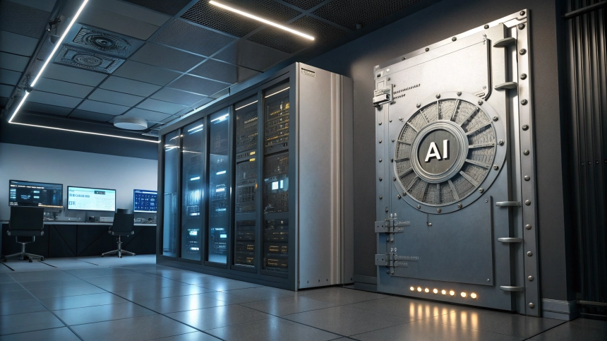 OpenAI, 국방부와 AI 계약 수정으로 국내 감시 논란 해소 나서