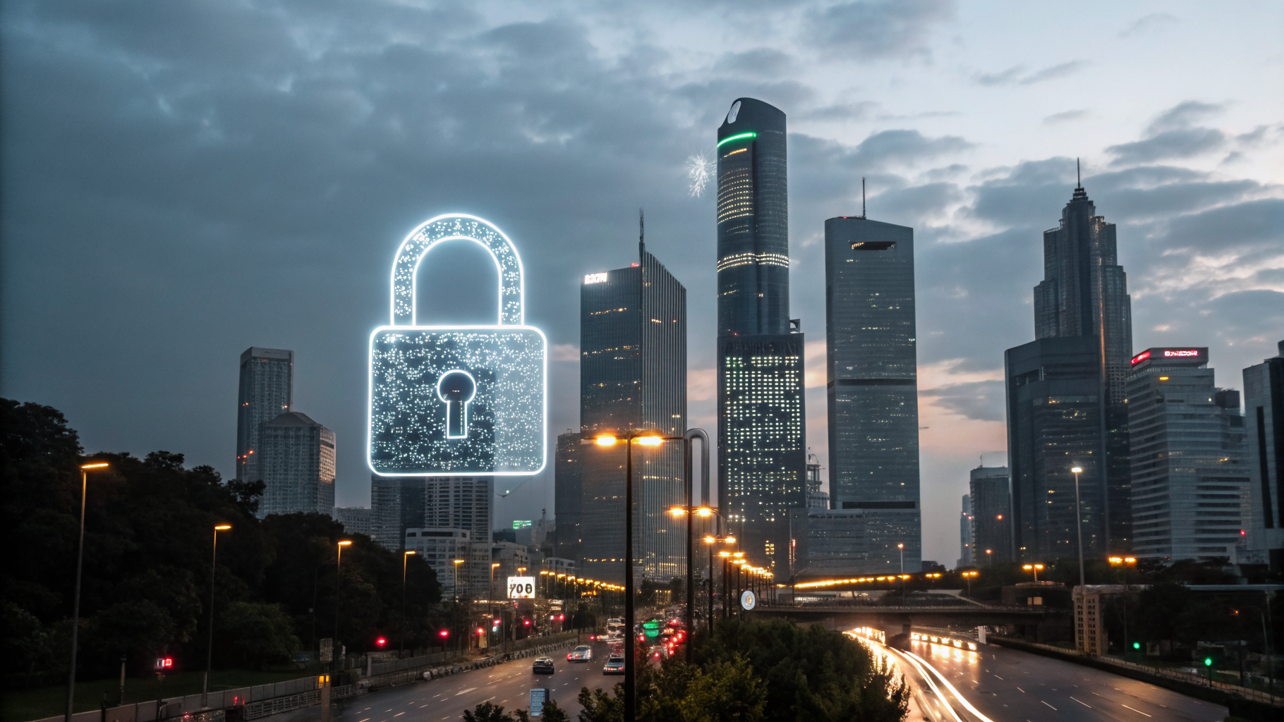 린스 시큐리티, 5천만 달러 유치…신원 관리 혁신 가속화