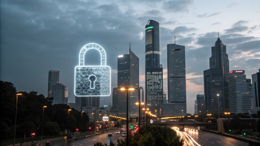 린스 시큐리티, 5천만 달러 유치…신원 관리 혁신 가속화