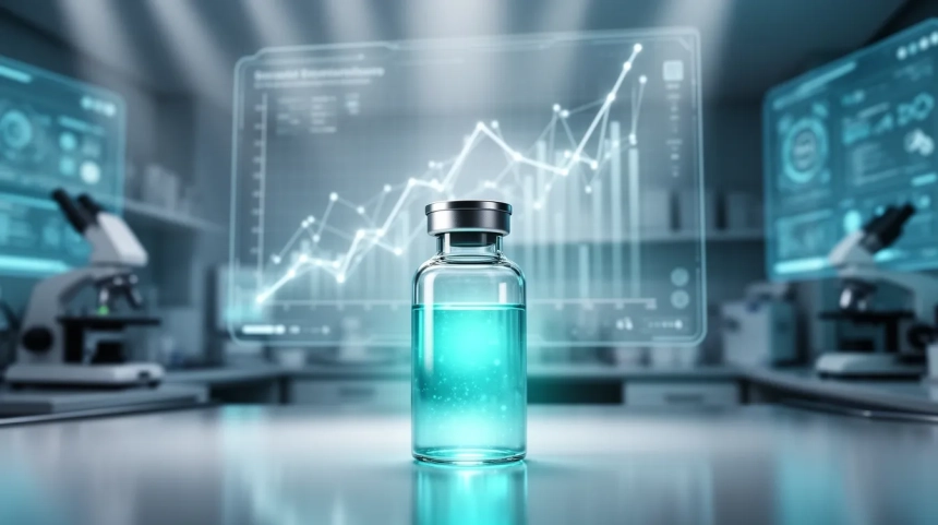 존슨앤드존슨(JNJ), 건선·항암·의료기기 ‘전방위 성과’…임상·FDA 승인 잇따라