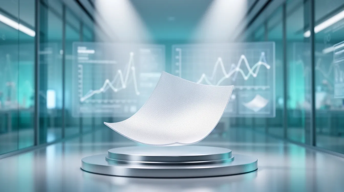 알루울라(AUUAF), 매출 85% 급증…1460만 달러 자금 확보에 기술 혁신까지