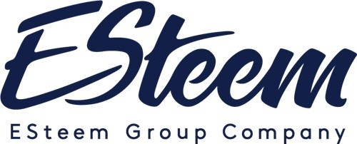 에스팀, 코스닥 첫 거래일 공모가 4배 '따따블' 기록