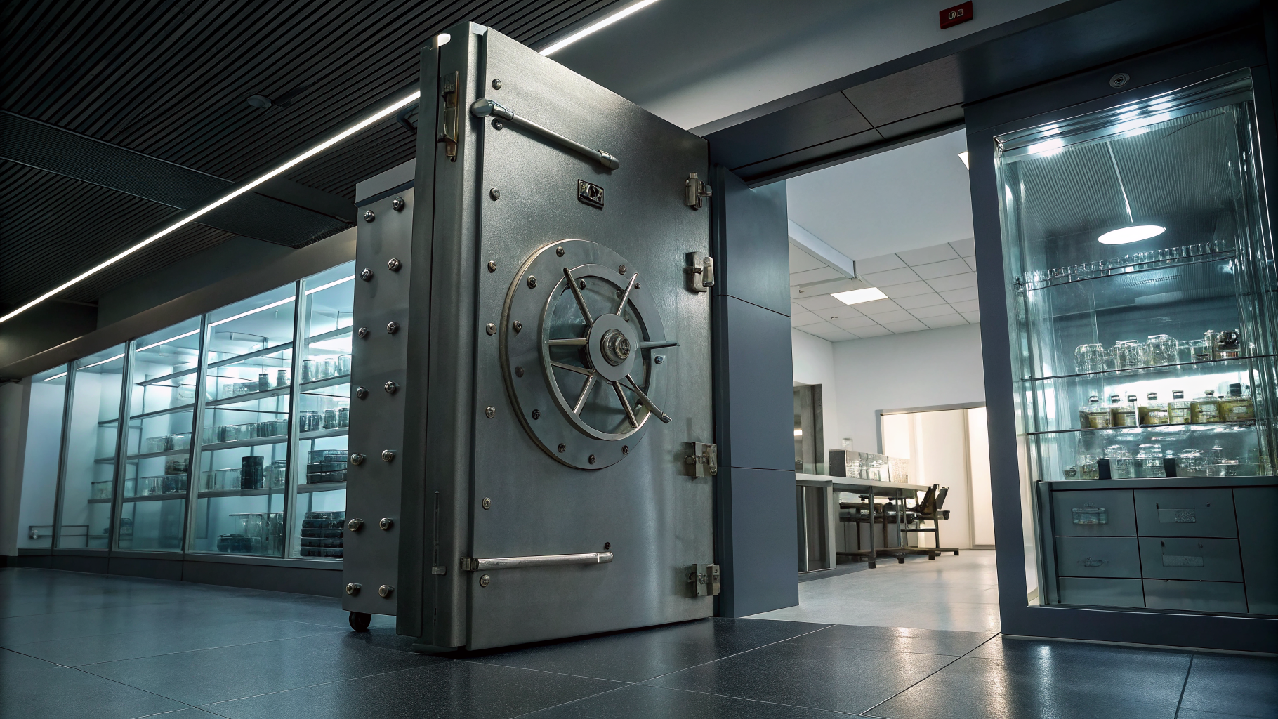 F5와 Forcepoint, AI 보안 강화를 위한 혁신적 파트너십 발표