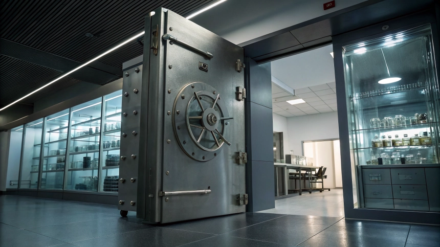 F5와 Forcepoint, AI 보안 강화를 위한 혁신적 파트너십 발표