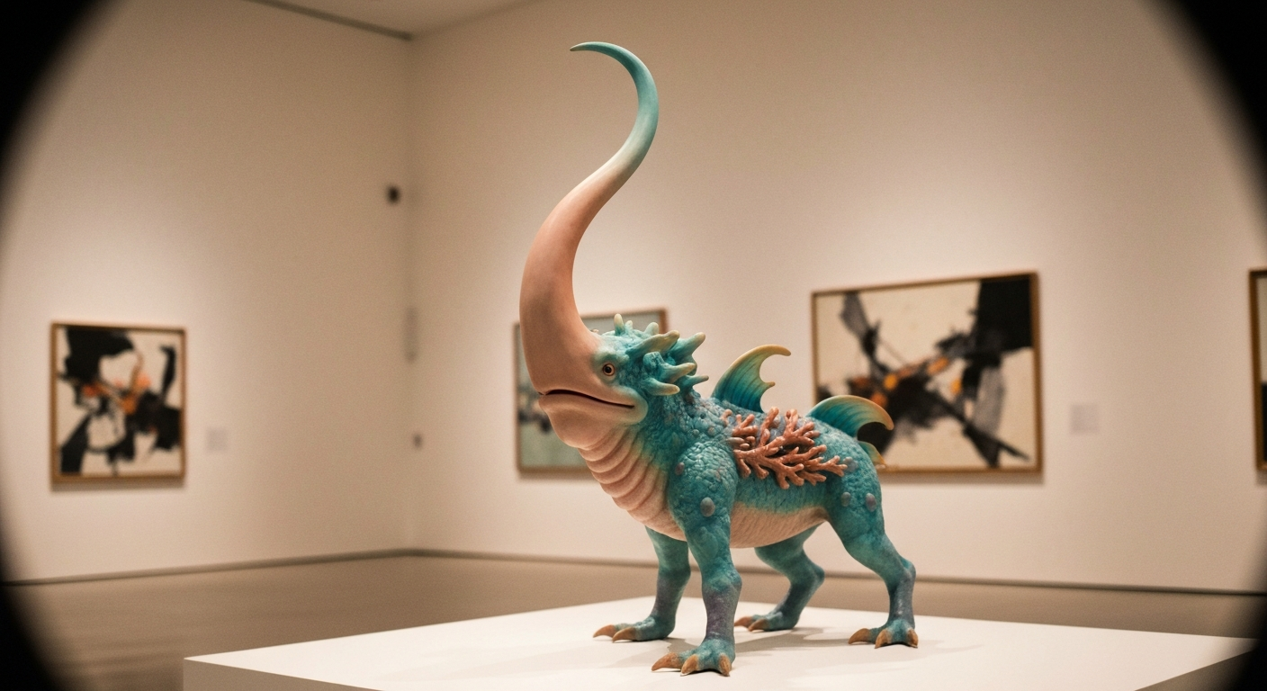 영란은행, 파운드 스테이블코인 규제안에 “업계 논의 부족”